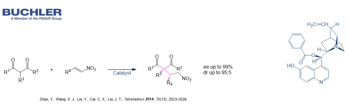 1 2 addition carbonyl